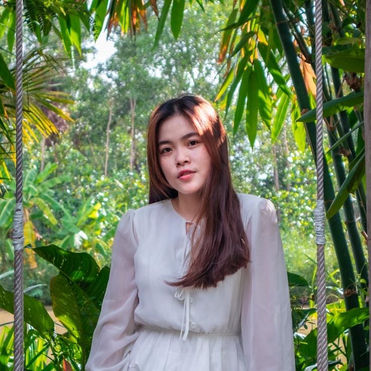 Mika Patel, Client Relations Director, discussing corporate gifting strategy with business clients